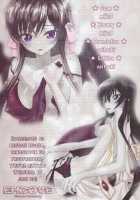 Taion / 体温 [Nenone Miya] [Fullmetal Alchemist] Thumbnail Page 61