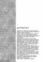 Taste [Naruto] Thumbnail Page 40