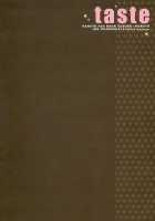 Taste [Naruto] Thumbnail Page 41