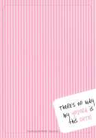 There'S No Way My Yozora Is This Cute / 僕の夜空がこんなに可愛いわけがない [Rei] [Boku Wa Tomodachi Ga Sukunai] Thumbnail Page 26