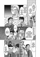 Zenra Roshutsu Meirei / 全裸露出命令 [Zenra] [Original] Thumbnail Page 19