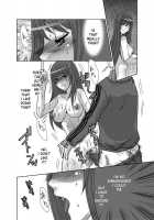 Zenra Roshutsu Meirei / 全裸露出命令 [Zenra] [Original] Thumbnail Page 20