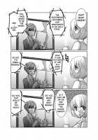 Zenra Roshutsu Meirei / 全裸露出命令 [Zenra] [Original] Thumbnail Page 25