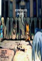 Zenra Roshutsu Meirei / 全裸露出命令 [Zenra] [Original] Thumbnail Page 29