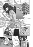 Zenra Roshutsu Meirei / 全裸露出命令 [Zenra] [Original] Thumbnail Page 03