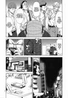 Chibiusa  ~Enjo Kousai Hen~ / ちび○さ～援助交際編～ [Jyura] [Sailor Moon] Thumbnail Page 04