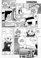 Explorers Of The City Secrets [Dowman Sayman] [Original] Thumbnail Page 02