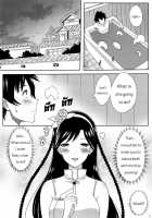 Nisekoi 128.5 [Xter] [Nisekoi] Thumbnail Page 03