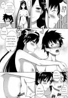 Nisekoi 128.5 [Xter] [Nisekoi] Thumbnail Page 05