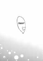 A Certain Pair's Summer Vacation / Toaru Futari no Natsuyasumi [Tokoyo Akashi] [Toaru Kagaku No Railgun] Thumbnail Page 28