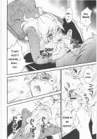 Sensei Ha Wana No Kaori   Redcomet / 先生は罠の香り [Kisaragi Moyu] [Original] Thumbnail Page 17