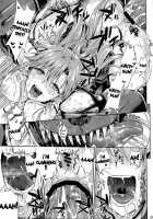 Shujou Seikou 2 Bangai-Hen / 狩娘性交2 番外編 [Kojima Saya] [Sword Art Online] Thumbnail Page 28