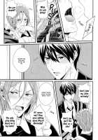 Maid Rin / Maid-Rin [Tomose] [Free] Thumbnail Page 21