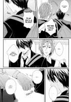 Maid Rin / Maid-Rin [Tomose] [Free] Thumbnail Page 22