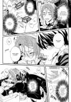 Maid Rin / Maid-Rin [Tomose] [Free] Thumbnail Page 30