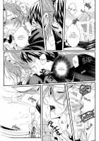 Maid Rin / Maid-Rin [Tomose] [Free] Thumbnail Page 31