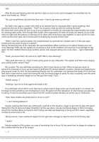 Maid Rin / Maid-Rin [Tomose] [Free] Thumbnail Page 38