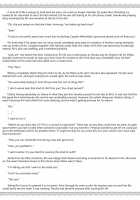 Maid Rin / Maid-Rin [Tomose] [Free] Thumbnail Page 39