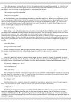 Maid Rin / Maid-Rin [Tomose] [Free] Thumbnail Page 40