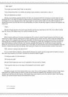 Maid Rin / Maid-Rin [Tomose] [Free] Thumbnail Page 41