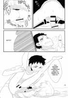 Boku No Kanojo. / ぼくの彼女。 [Amesawa Yagi] [Original] Thumbnail Page 18