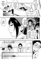 Superior Cake / スペリアー・ケーキ [Igumox] [Original] Thumbnail Page 22