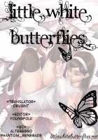 Superior Cake / スペリアー・ケーキ [Igumox] [Original] Thumbnail Page 23