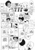 MMO [Dowman Sayman] [Original] Thumbnail Page 04