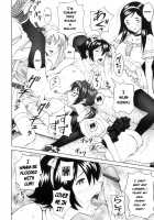 Heart-Pounding New Life [Jinjin] [Original] Thumbnail Page 22