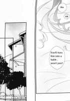 Petit Fille  Little Girl – Kuroshitsuji Dj [Himetsuka Shina] [Black Butler] Thumbnail Page 27