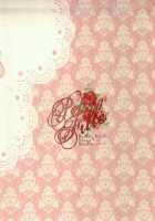 Petit Fille  Little Girl – Kuroshitsuji Dj [Himetsuka Shina] [Black Butler] Thumbnail Page 36