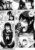 Succubus Stayed Life / サキュバステードライフ [Sasamori Tomoe] [Original] Thumbnail Page 10