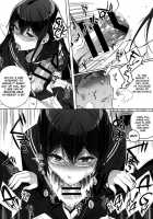 Succubus Stayed Life / サキュバステードライフ [Sasamori Tomoe] [Original] Thumbnail Page 08