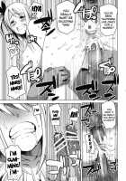 Chichikko Bitch / チチッコビッチ [Tamagoro] [Fairy Tail] Thumbnail Page 18