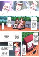 A Certain Wandering Radio Noise / とある彷徨の欠陥電気 [Flyking] [Toaru Kagaku No Railgun] Thumbnail Page 17