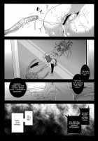 Uniform Tentacles 4 / 制服触手4 [Kurosawa Kiyotaka] [Original] Thumbnail Page 23