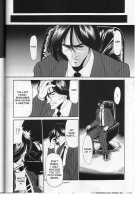 The Last Rape / 最終姦 [Horikawa Gorou] [Original] Thumbnail Page 22