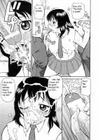 Broken [Kiai Neko] [Original] Thumbnail Page 11