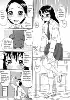 Broken [Kiai Neko] [Original] Thumbnail Page 03