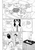 Broken [Kiai Neko] [Original] Thumbnail Page 06