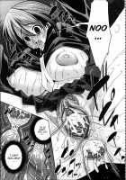 Toraware [Maihara Matsuge] [Original] Thumbnail Page 19