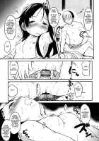 2X2 + 1X1 / ツーバイツー + ワンオンワン [Higenamuchi] [Original] Thumbnail Page 31