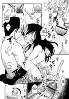 2X2 + 1X1 / ツーバイツー + ワンオンワン [Higenamuchi] [Original] Thumbnail Page 32