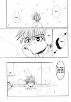 Onsen E Ikou! | Let'S Go To Hot Springs! / 温泉へ行こう! [Bunny Urasawa] [Saiyuki] Thumbnail Page 19