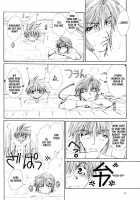 Onsen E Ikou! | Let'S Go To Hot Springs! / 温泉へ行こう! [Bunny Urasawa] [Saiyuki] Thumbnail Page 20