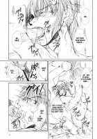 Onsen E Ikou! | Let'S Go To Hot Springs! / 温泉へ行こう! [Bunny Urasawa] [Saiyuki] Thumbnail Page 27