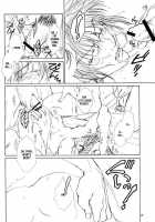 Onsen E Ikou! | Let'S Go To Hot Springs! / 温泉へ行こう! [Bunny Urasawa] [Saiyuki] Thumbnail Page 28