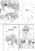 Onsen E Ikou! | Let'S Go To Hot Springs! / 温泉へ行こう! [Bunny Urasawa] [Saiyuki] Thumbnail Page 31