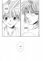 Onsen E Ikou! | Let'S Go To Hot Springs! / 温泉へ行こう! [Bunny Urasawa] [Saiyuki] Thumbnail Page 40