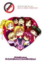 Onsen E Ikou! | Let'S Go To Hot Springs! / 温泉へ行こう! [Bunny Urasawa] [Saiyuki] Thumbnail Page 45